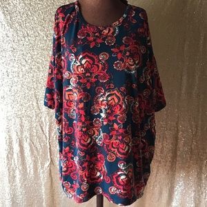 ❤️ LuLaRoe - Irma ❤️